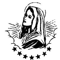 L'Immacolata Concezione
