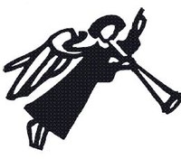 Gli Angeli nelle Sacre Scritture