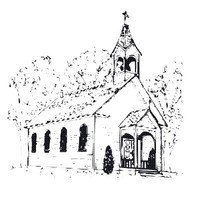 Il culto di Sant'Antonio