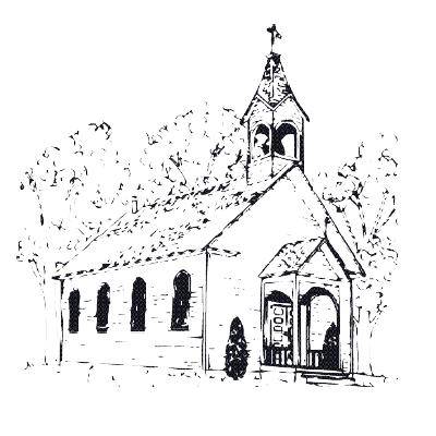 Sant'Antonio