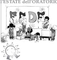 oratorio
