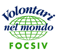 G8, Focsiv: «Meno fondi agli armamenti e più soldi alla cooperazione»