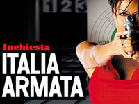 Italia armata