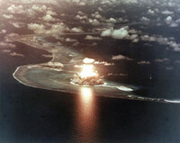 Hiroshima e Nagasaki 