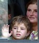 SVILUPPO UMANO ED ECONOMIA DI GIUSTIZIA 