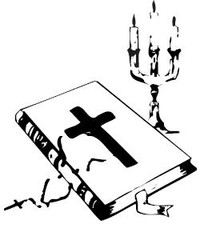 il libro della vita