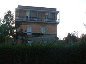 da Grignasco in provincia di Novara