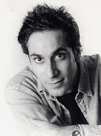 Memorial per Daniele Serra, il ''Marco Paolini'' tarantino