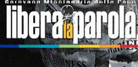 Libera la Parola