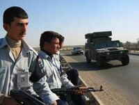 Iraq, la denuncia di Amnesty: "3 miliardi di dollari spesi per comprare armi"