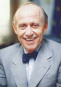 ambasciatore Carlo Trezza