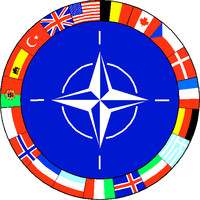 Di Paola rilancia il miliardario scudo anti-missili NATO