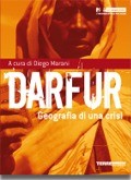 Darfur. Geografia di una crisi