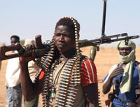 Armamenti: il Sudan presenta formali proteste ad Etiopia e Kenya