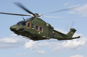 AW139