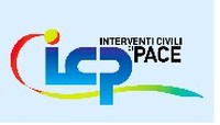 Interventi civili di Pace