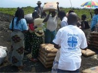 Crisi congolese, documenti dei vescovi