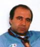 don Peppe Diana