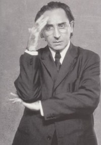 «Franco unisciti a noi in questa battaglia per la vita»