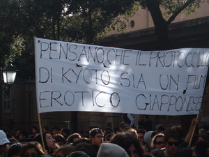 29.11.08