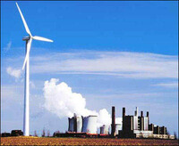 Nucleare Civile