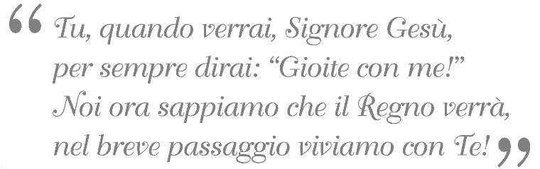 dedica
