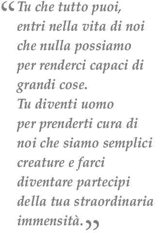 Natale