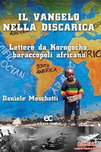 Il vangelo nella discarica