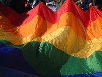 Lo statuto dell'associazione Pax Christi - Movimento cattolico internazionale per la pace
