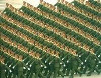 L’ira degli Usa per la corsa agli armamenti di Pechino