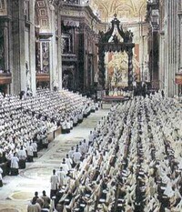 Comunicato del Congresso Nazionale di Pax Christi