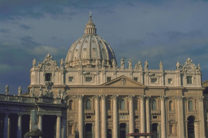San Pietro