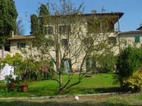 La Casa per la Pace si presenta...