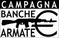 Banche Armate