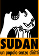 Un popolo senza diritti. Campagna per la pace ed il rispetto dei diritti umani in Sudan