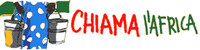 Chiama l’Africa