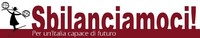 Sbilanciamoci