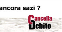 Sdebitarsi