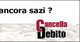 Sdebitarsi