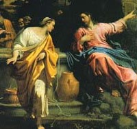 IL SEME E IL FRUTTO