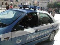 Traffico armi e droga, 47 arresti tra Taranto e Brindisi