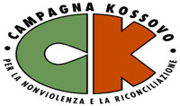 Campagna Kossovo