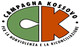 Campagna Kossovo