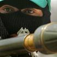 Israele, intercettata nave con 500 tonnellate di armi