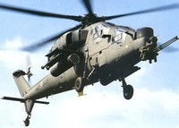 Agusta