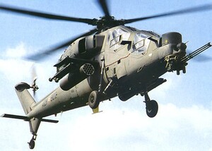 Agusta