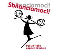 Disarmare l'economia, costruire la pace: l'analisi e la ricetta di Sbilanciamoci