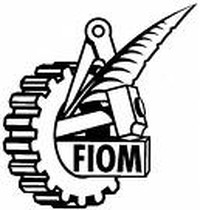 Finmeccanica: dove finisce il nostro lavoro? Vogliamo chiarezza!