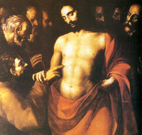 La vita nel Risorto