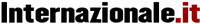 Internazionale